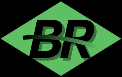 Brasil Prêmios VIP